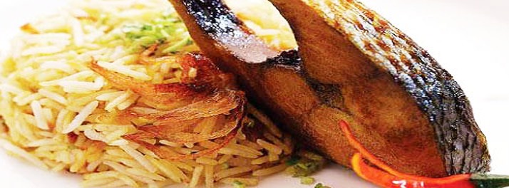 542/The Gateway Hotel E.M. Bypass - Kolkata 06.jpg